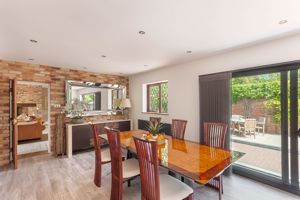 Photo 6- click for photo gallery